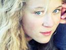 ���� ��� ��������