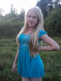 ������