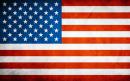 ���� ��� ��������