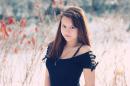 ���� vanila