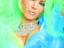 ���� 
