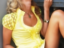 ���� 