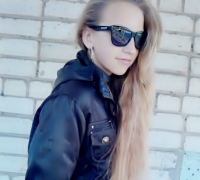������