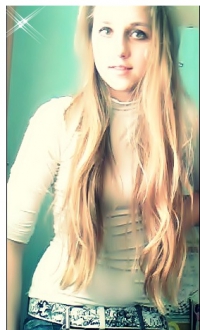 ������