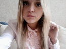 ���� 