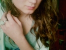 ���� 