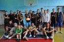 ���� ����� 26.06.2011