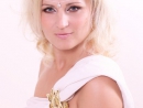 ���� foto by Vikoriia Bereznaia