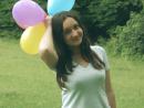 ���� lucky)