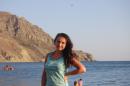 ���� Sea...