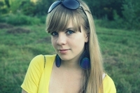 ������