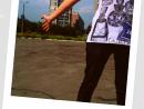 ���� PICT0736