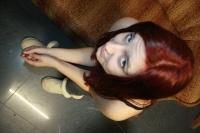 ������