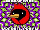 ���� :D