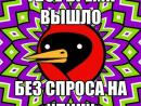 ���� :D