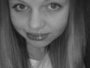 ���� ��� ��������