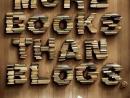 ���� Read more books
