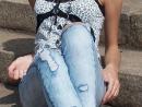 ���� ��� ��������