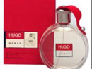 ���� 25 Hugo Boss Hugo Woman