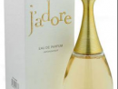 ���� 10 Christian Dior J`Adore
