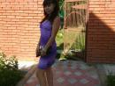 ���� ��� ��������