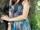 ���� ��� ��������