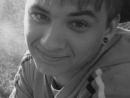 ���� ��� ��������