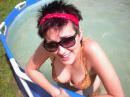 ���� sweet 19