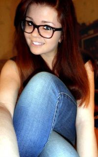 ������