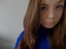 ���� ��� ��������