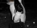 ���� ��� ��������