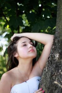 ������