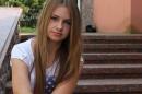 ���� summer 2011