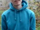 ���� ���