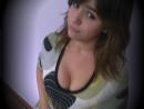 ���� �