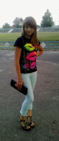 ������
