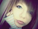 ����  