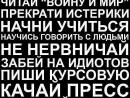 ���� ..���