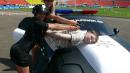 ���� �Best Tuning Fest 2011� Mazda RX-7