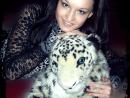 ���� ��� ��������
