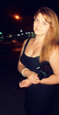������
