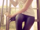 ���� ��� ��������