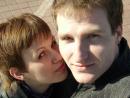 ���� Me and my Bro))