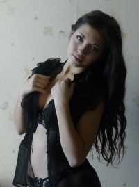 ������