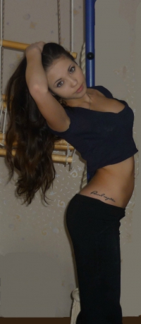 ������