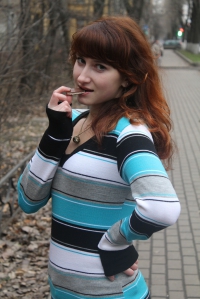 ������