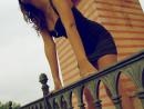 ���� ��� ��������