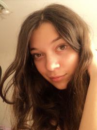 ������