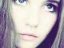 ���� ��� ��������
