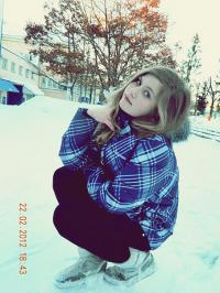 ������